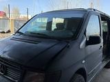 Mercedes-Benz Vito 2001 года за 2 700 000 тг. в Астана