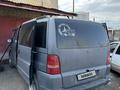 Mercedes-Benz Vito 2001 года за 2 300 000 тг. в Астана – фото 2