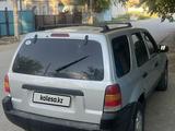Ford Escape 2003 года за 3 200 000 тг. в Актобе – фото 3