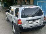 Ford Escape 2003 года за 3 200 000 тг. в Актобе – фото 4