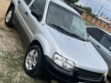 Ford Escape 2003 года за 3 200 000 тг. в Актобе