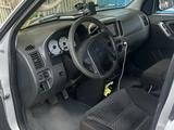 Ford Escape 2003 года за 3 200 000 тг. в Актобе – фото 5