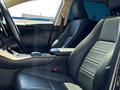 Lexus NX 300 2021 годаfor20 850 000 тг. в Актау – фото 8