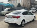 Kia Cerato 2014 годаүшін7 200 000 тг. в Алматы – фото 5