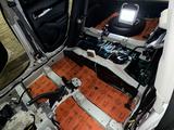 Kia Seltos 2023 годаүшін9 300 000 тг. в Уральск – фото 4