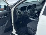 Kia Seltos 2023 годаүшін9 300 000 тг. в Уральск – фото 5