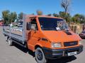 Iveco  ИВЕКО 59-12 Итальянец 1994 годаүшін4 000 000 тг. в Алматы – фото 24