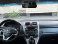 Honda CR-V 2007 года за 6 000 000 тг. в Петропавловск – фото 4