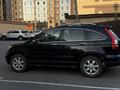 Honda CR-V 2007 года за 6 000 000 тг. в Петропавловск – фото 3