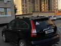 Honda CR-V 2007 года за 6 000 000 тг. в Петропавловск – фото 5