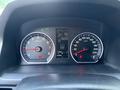 Honda CR-V 2007 года за 6 000 000 тг. в Петропавловск – фото 6