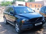 Volvo XC90 2008 года за 6 500 000 тг. в Актобе