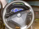 Volvo XC90 2008 года за 6 500 000 тг. в Актобе – фото 2