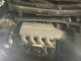 Volvo XC90 2008 года за 6 500 000 тг. в Актобе – фото 3