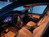 Volvo XC90 2008 года за 6 500 000 тг. в Актобе – фото 4