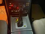 Volvo XC90 2008 года за 6 500 000 тг. в Актобе – фото 5