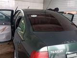 Volkswagen Passat 1996 года за 1 550 000 тг. в Новоишимский – фото 5