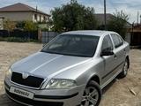 Skoda Octavia 2006 года за 2 700 000 тг. в Атырау