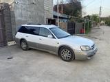 Subaru Legacy Lancaster 1999 года за 2 800 000 тг. в Алматы