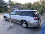Subaru Legacy Lancaster 1999 года за 2 800 000 тг. в Алматы – фото 4
