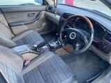 Subaru Legacy Lancaster 1999 года за 2 800 000 тг. в Алматы – фото 5