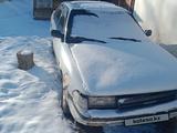 Toyota Carina II 1991 годаfor400 000 тг. в Талдыкорган – фото 5