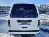 Daewoo Damas 2004 годаfor1 750 000 тг. в Алматы – фото 2