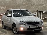 ВАЗ (Lada) Priora 2170 2013 года за 2 150 000 тг. в Шымкент