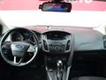 Ford Focus 2017 года за 7 300 000 тг. в Актобе – фото 11