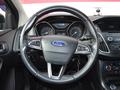 Ford Focus 2017 года за 7 300 000 тг. в Актобе – фото 12