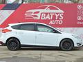 Ford Focus 2017 годаүшін7 300 000 тг. в Актобе – фото 4