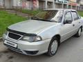 Daewoo Nexia 2013 годаfor1 500 000 тг. в Астана – фото 2