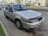 Daewoo Nexia 2013 годаүшін1 500 000 тг. в Астана – фото 3