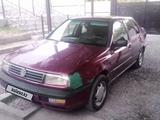 Volkswagen Vento 1992 года за 820 000 тг. в Шымкент