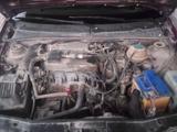 Volkswagen Vento 1992 года за 820 000 тг. в Шымкент – фото 2