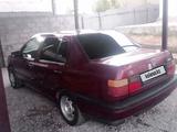 Volkswagen Vento 1992 года за 820 000 тг. в Шымкент – фото 5