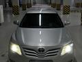 Toyota Camry 2010 годаүшін7 500 000 тг. в Астана – фото 2