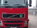 Volvo  FH 440 2007 года за 16 000 000 тг. в Алматы