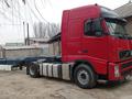 Volvo  FH 440 2007 года за 16 000 000 тг. в Алматы – фото 2