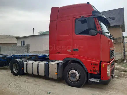 Volvo  FH 440 2007 года за 16 000 000 тг. в Алматы – фото 6