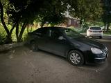 Volkswagen Jetta 2007 годаүшін3 300 000 тг. в Астана