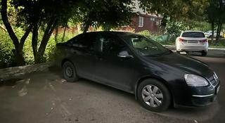 Volkswagen Jetta 2007 года за 2 999 990 тг. в Астана