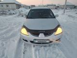 Mitsubishi Lancer 2005 годаfor1 600 000 тг. в Алматы