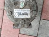 Компрессор кондиционера гранвия за 30 000 тг. в Усть-Каменогорск – фото 3
