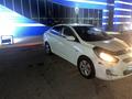 Hyundai Accent 2012 годаfor3 500 000 тг. в Караганда – фото 2