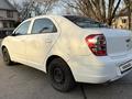 Chevrolet Cobalt 2022 года за 4 800 000 тг. в Алматы – фото 3
