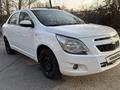 Chevrolet Cobalt 2022 года за 4 800 000 тг. в Алматы