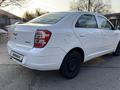 Chevrolet Cobalt 2022 года за 4 800 000 тг. в Алматы – фото 4
