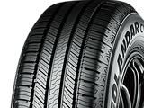 235/70R16 106H G058 Yokohama за 55 600 тг. в Алматы