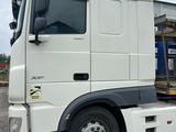 DAF  XF 480 FT 2018 годаүшін24 800 000 тг. в Алматы